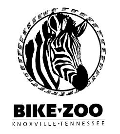 Bike Zoo