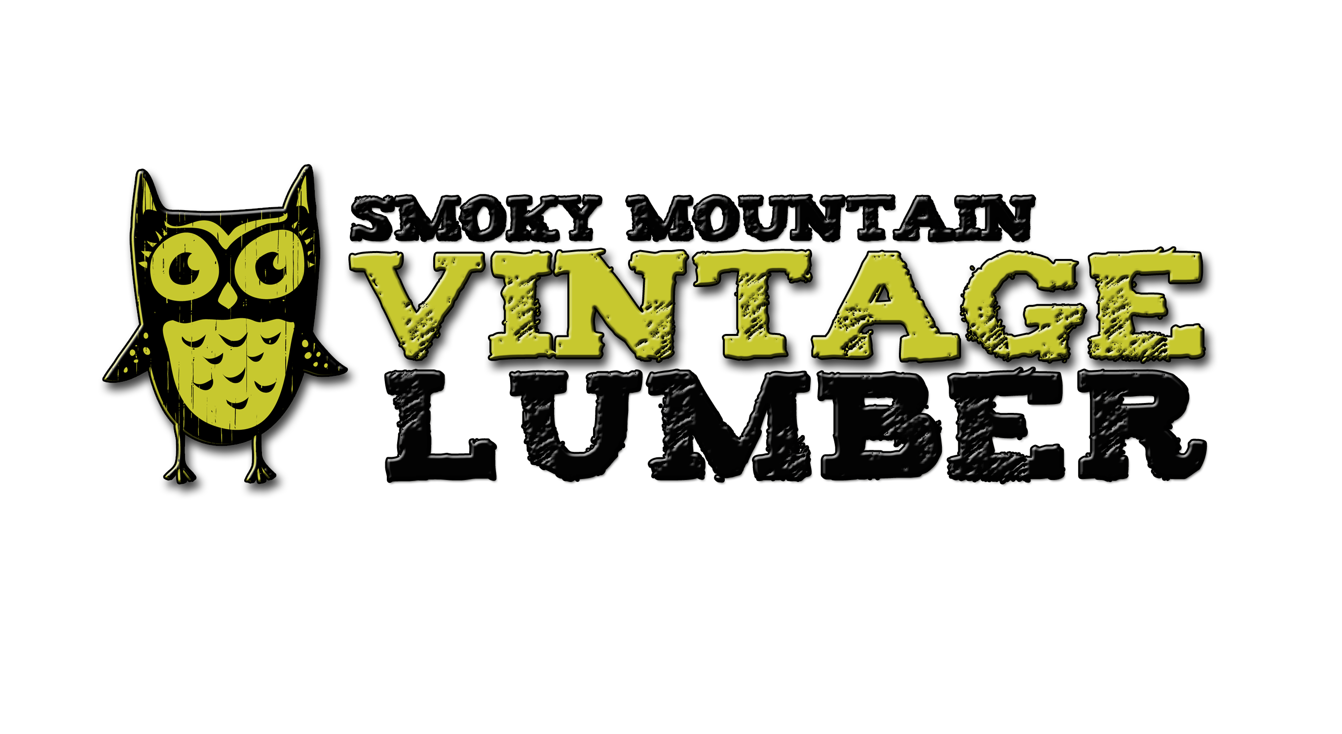 smkymtnvintagelumber3 copy